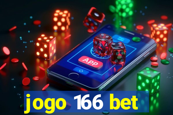 jogo 166 bet